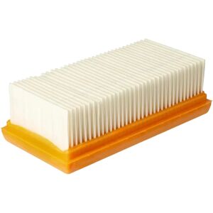 VHBW Mirka 1230 M AFC, 1242 M AFC Filter - Vacuum Filter VHBW Mirka 1230 M AFC, 1242 M AFC Filter - Vacuum Filter