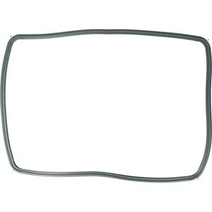 VHBW Universal Oven Door Gasket - 50x35x1cm - Gray VHBW Universal Oven Door Gasket - 50x35x1cm - Gray