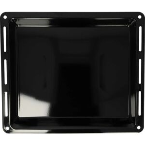 vhbw Teglia da forno - Profonda, Antiaderente, Compatibile con Miele vhbw Teglia da forno - Profonda, Antiaderente, Compatibile con Miele
