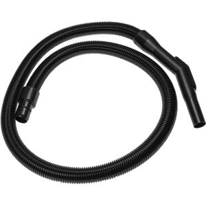 vhbw - Vacuum Cleaner Hose - Black - Flexible vhbw - Vacuum Cleaner Hose - Black - Flexible