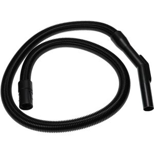 vhbw Siemens Synchropower Vacuum Cleaner Hose - 1.8m, Handle, 35mm vhbw Siemens Synchropower Vacuum Cleaner Hose - 1.8m, Handle, 35mm