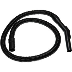 vhbw Hose - 1.8m - Black - Hose vhbw Hose - 1.8m - Black - Hose