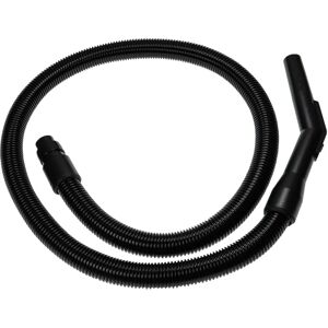 vhbw - Vacuum cleaner hose - black - vacuum cleaner hose vhbw - Vacuum cleaner hose - black - vacuum cleaner hose