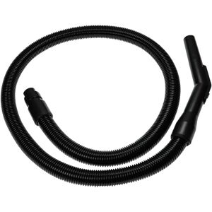 vhbw Super 711 Electronic - Black - Vacuum Cleaner Hose vhbw Super 711 Electronic - Black - Vacuum Cleaner Hose