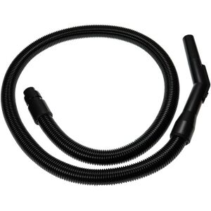 vhbw Super 911 Electronic - Black - Vacuum Cleaner Hose vhbw Super 911 Electronic - Black - Vacuum Cleaner Hose