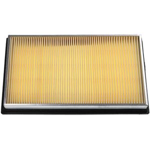 Filtro aria motore VHBW per Nissan X-Trail I 2003-2013 Filtro aria motore VHBW per Nissan X-Trail I 2003-2013