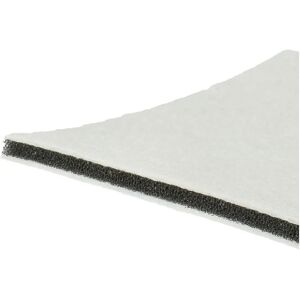 vhbw Motor Protection Filter Set - Compatible with Philips Vacuum Cleaners vhbw Motor Protection Filter Set - Compatible with Philips Vacuum Cleaners