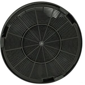 vhbw Activated Carbon Filter for Cooker Hood - Compatible with AEG Models vhbw Activated Carbon Filter for Cooker Hood - Compatible with AEG Models