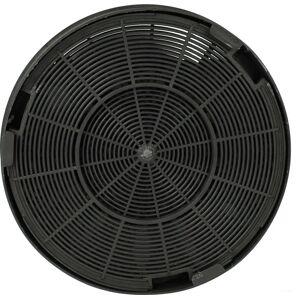 Beko - Model Compatible Activated Carbon Filter - Kitchen Ventilation Beko - Model Compatible Activated Carbon Filter - Kitchen Ventilation