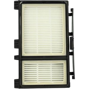 vhbw Kärcher 2.860-273.0 HEPA Vacuum Cleaner Filter Set vhbw Kärcher 2.860-273.0 HEPA Vacuum Cleaner Filter Set