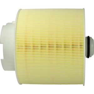 vhbw Air Filter for Audi A6 Avant 2005/03-2011/08 - Engine Filter Yellow vhbw Air Filter for Audi A6 Avant 2005/03-2011/08 - Engine Filter Yellow