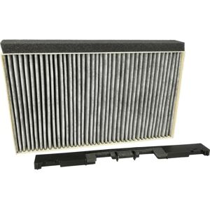 Vhbw Activated Carbon Filter for Junker & Ruh Hood - Odor Neutralizer Vhbw Activated Carbon Filter for Junker & Ruh Hood - Odor Neutralizer