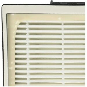 vhbw Privileg Compact Clean 3 - Black and White - Vacuum Cleaner Filter vhbw Privileg Compact Clean 3 - Black and White - Vacuum Cleaner Filter