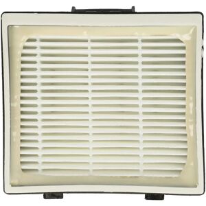 vhbw - Source/Privilege Compact Clean 3 - Black/White - Vacuum Cleaner Filter vhbw - Source/Privilege Compact Clean 3 - Black/White - Vacuum Cleaner Filter