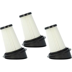 vhbw - the clever way - vhbw - the clever way - vhbw - the clever way - VHbw - the clever way - vhbw - the clever way - vhbw - the clever way - vhbw - the clever way - vhbw - the clever way - vhbw - the clever way - vhbw - the clever way - vhbw - the clever way - vhbw - the clever way - vhbw - the clever way vhbw - the clever way - vhbw - the clever way - vhbw - the clever way - VHbw - the clever way - vhbw - the clever way - vhbw - the clever way - vhbw - the clever way - vhbw - the clever way - vhbw - the clever way - vhbw - the clever way - vhbw - the clever way - vhbw - the clever way - vhbw - the clever way