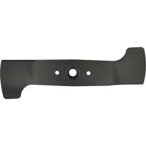 vhbw Replacement Blade for Honda 72511VH3000, 72511VH3N10 - Replacement Blade, Black vhbw Replacement Blade for Honda 72511VH3000, 72511VH3N10 - Replacement Blade, Black