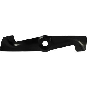 vhbw Replacement Blade for Sabo / John Deere - Durable, Easy Install - Lawn Mower Blade vhbw Replacement Blade for Sabo / John Deere - Durable, Easy Install - Lawn Mower Blade