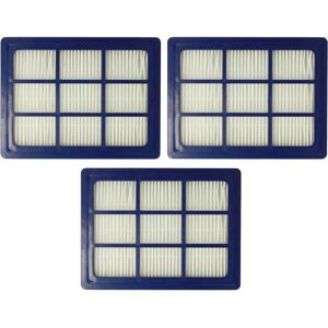 vhbw P10 UK DE - Vacuum Cleaner HEPA Filter vhbw P10 UK DE - Vacuum Cleaner HEPA Filter