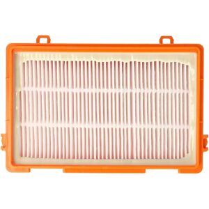 Vhbw 3x Vacuum Cleaner Filter - Compatible with Thomas crooSer Silver Lite, turbooz 2.0 - HEPA Filter Vhbw 3x Vacuum Cleaner Filter - Compatible with Thomas crooSer Silver Lite, turbooz 2.0 - HEPA Filter