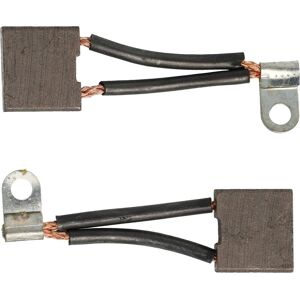 VHBW Honda GL 1000 Balai de charbon de démarrage - 3 variantes VHBW Honda GL 1000 Balai de charbon de démarrage - 3 variantes