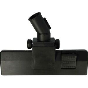 vhbw Floor Tool Type 2 - Vacuum Cleaner Carpet Attachment vhbw Floor Tool Type 2 - Vacuum Cleaner Carpet Attachment