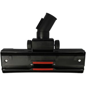 vhbw - Floor Nozzle Type 2 for Carpets - Replacement for Dirt Devil 2288038, 2880018, 3041028, 5050038, 35600661 vhbw - Floor Nozzle Type 2 for Carpets - Replacement for Dirt Devil 2288038, 2880018, 3041028, 5050038, 35600661