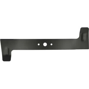 Vhbw Castel Garden Replacement Blade - Durable Steel, 460x56mm Vhbw Castel Garden Replacement Blade - Durable Steel, 460x56mm