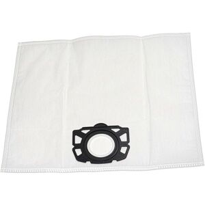 vhbw 69044130 - White - Vacuum Cleaner Bag vhbw 69044130 - White - Vacuum Cleaner Bag