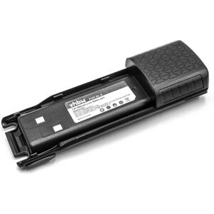 vhbw Battery Replacement for Baofeng BL-8 - Radio Battery vhbw Battery Replacement for Baofeng BL-8 - Radio Battery
