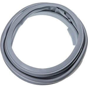 vhbw - Door Gasket for Bauknecht washing machines vhbw - Door Gasket for Bauknecht washing machines