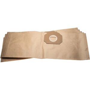 vhbw Thomas 201 - brown - Vacuum Cleaner Bag vhbw Thomas 201 - brown - Vacuum Cleaner Bag