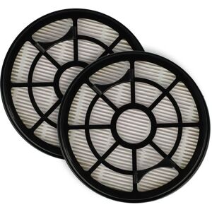 vhbw ZR904301 - Black/White - Vacuum Cleaner Filter vhbw ZR904301 - Black/White - Vacuum Cleaner Filter
