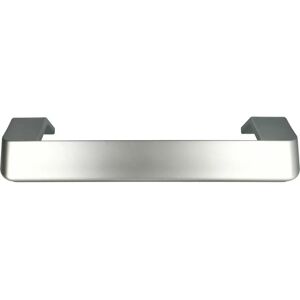 vhbw Poignée de porte de réfrigérateur Beko - Argent vhbw Poignée de porte de réfrigérateur Beko - Argent