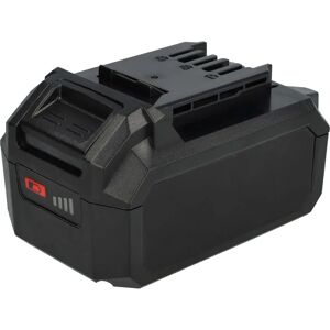 vhbw Battery - 20V, 4000mAh, Li-ion - Impact Driver, Jigsaw, Hammer Drill vhbw Battery - 20V, 4000mAh, Li-ion - Impact Driver, Jigsaw, Hammer Drill