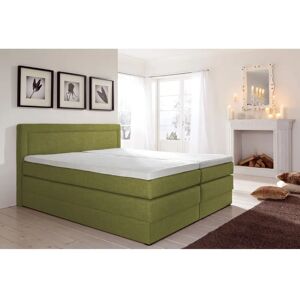 HAPO Boxspringbett mit Stauraum - Modern 7-Zonen-Kaltschaummatratze HAPO Boxspringbett mit Stauraum - Modern 7-Zonen-Kaltschaummatratze