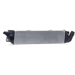 RIDEX Intercooler - Opel Renault Fiat - 468I0108 - Échangeur d'Air - Publicité RIDEX Intercooler - Opel Renault Fiat - 468I0108 - Échangeur d'Air - Publicité