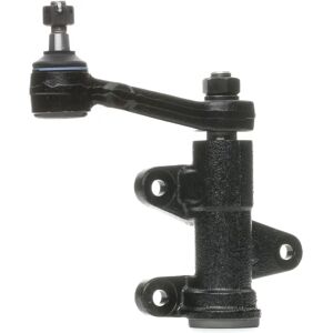 RIDEX Bras de suspension Mitsubishi Pajero L200 - 14mm - Publicité RIDEX Bras de suspension Mitsubishi Pajero L200 - 14mm - Publicité