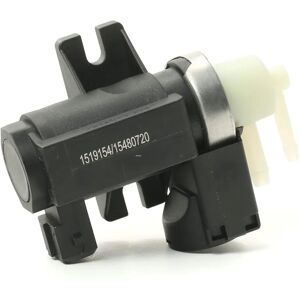 RIDEX 3553P0027 Capteur de pression - Turbo pneumatique-électrique avec filtre - Publicité RIDEX 3553P0027 Capteur de pression - Turbo pneumatique-électrique avec filtre - Publicité