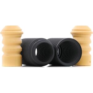 RIDEX 919D0083 Kit de protection d'amortisseur - Avant CITROËN C3 C2 - Publicité RIDEX 919D0083 Kit de protection d'amortisseur - Avant CITROËN C3 C2 - Publicité