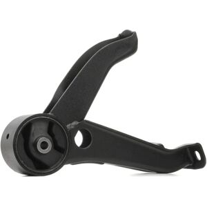 RIDEX 247E0446 Support moteur - Support moteur pour divers SUV et voitures - Publicité RIDEX 247E0446 Support moteur - Support moteur pour divers SUV et voitures - Publicité