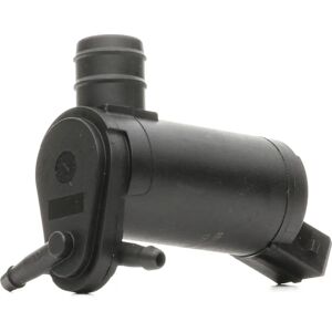 RIDEX 2S6T17K624BA Pompe de lave-glace - Pompe de lave-glace - Publicité RIDEX 2S6T17K624BA Pompe de lave-glace - Pompe de lave-glace - Publicité