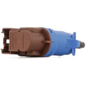 RIDEX 806B0021 Interrupteur mécanique des feux de frein - Interrupteur de feu de frein - Publicité RIDEX 806B0021 Interrupteur mécanique des feux de frein - Interrupteur de feu de frein - Publicité