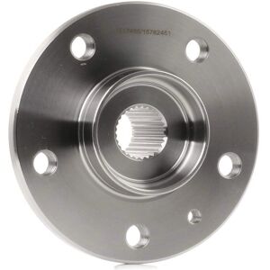 RIDEX Opel Renault Nissan Moyeu de Roue 653W0181 - Moyeu de roue - Publicité RIDEX Opel Renault Nissan Moyeu de Roue 653W0181 - Moyeu de roue - Publicité