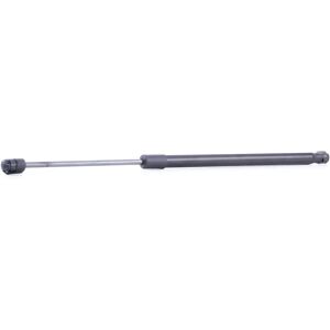 RIDEX Support hydraulique pour hayon Suzuki Vitara IV SUV - Publicité RIDEX Support hydraulique pour hayon Suzuki Vitara IV SUV - Publicité
