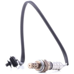 RIDEX Renault Dacia Capteur d'oxygène - Sonde lambda - 3922L0420 - Publicité RIDEX Renault Dacia Capteur d'oxygène - Sonde lambda - 3922L0420 - Publicité