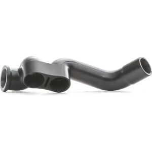RIDEX Tuyau de ventilation de carter moteur - Tube de ventilation moteur - Publicité RIDEX Tuyau de ventilation de carter moteur - Tube de ventilation moteur - Publicité