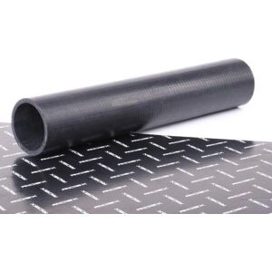 RIDEX Tube Flexible d'Admission de Turbo pour Opel Nissan Chevrolet - Publicité RIDEX Tube Flexible d'Admission de Turbo pour Opel Nissan Chevrolet - Publicité