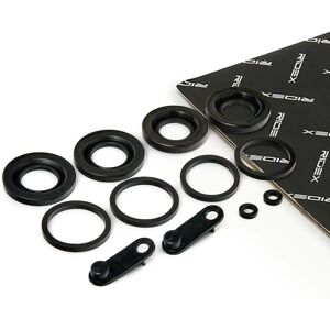 RIDEX 405R0312 Kit de Réparation Étrier de Frein - Essieu Arrière - Publicité RIDEX 405R0312 Kit de Réparation Étrier de Frein - Essieu Arrière - Publicité