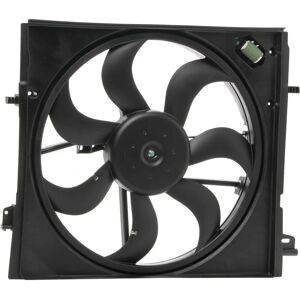 RIDEX 508R0229 Ventilateur de radiateur pour Nissan Qashqai X-Trail Renault Kadjar - Publicité RIDEX 508R0229 Ventilateur de radiateur pour Nissan Qashqai X-Trail Renault Kadjar - Publicité