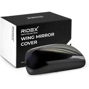 RIDEX Yaris II Couverture de miroir droit - Publicité RIDEX Yaris II Couverture de miroir droit - Publicité